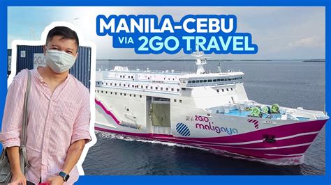 cabin for 6 2go|MANILA TO CEBU via 2GO Travel • What to Expect, .